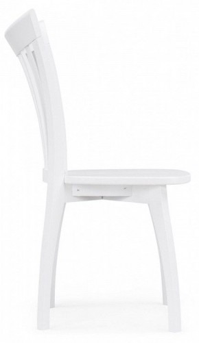 Стул Лидиос Лайт в Талице - talica.mebel24.online | фото 3