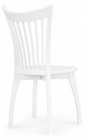 Стул Лидиос Лайт в Талице - talica.mebel24.online | фото 4