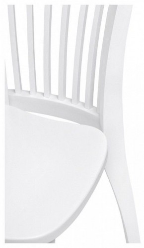 Стул Лидиос Лайт в Талице - talica.mebel24.online | фото 6