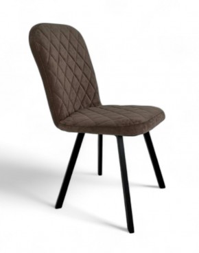 Стул Лион (2 шт.) арт. С106 в Талице - talica.mebel24.online | фото 2
