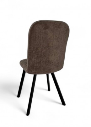 Стул Лион (2 шт.) арт. С106 в Талице - talica.mebel24.online | фото 3