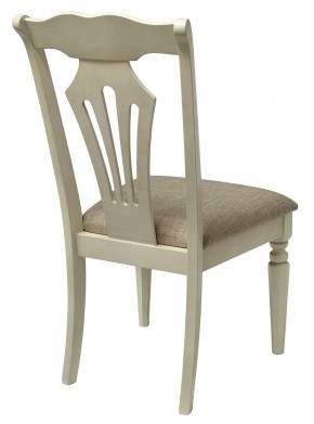 Стул LT C15380 BUTTERMILK #WW21/ FB51 М-City в Талице - talica.mebel24.online | фото 2