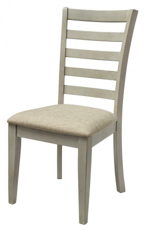 Стул LT C16412 GREY #G45/ FB51 М-City в Талице - talica.mebel24.online | фото 1