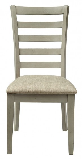 Стул LT C16412 GREY #G45/ FB51 М-City в Талице - talica.mebel24.online | фото 3