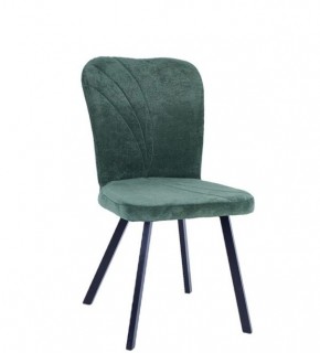 Стул Мальта (2 шт.) арт. С103 в Талице - talica.mebel24.online | фото