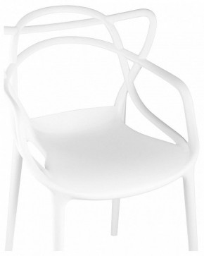 Стул Margarita в Талице - talica.mebel24.online | фото 7
