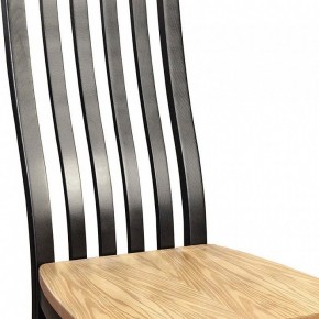 Стул Мариус М 50 в Талице - talica.mebel24.online | фото 3