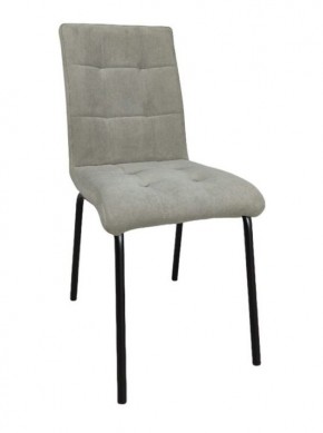 Стул Марсель (2 шт.) арт. С175 в Талице - talica.mebel24.online | фото