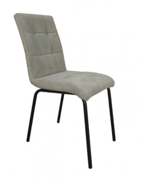 Стул Марсель (2 шт.) арт. С175 в Талице - talica.mebel24.online | фото 2