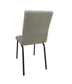 Стул Марсель (2 шт.) арт. С175 в Талице - talica.mebel24.online | фото 3