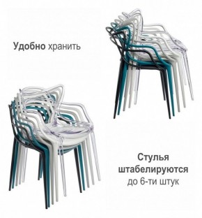 Стул Masters в Талице - talica.mebel24.online | фото 8