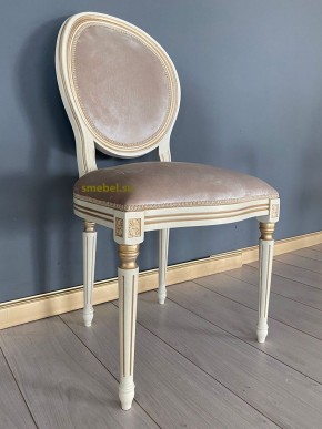 Стул Медальон в Талице - talica.mebel24.online | фото 39