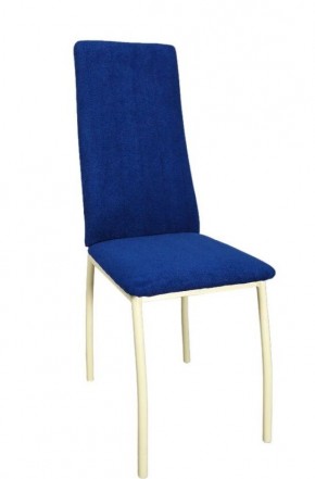Стул Милан (2 шт.) арт. С148-1 в Талице - talica.mebel24.online | фото