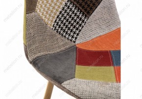 Стул Mixit в Талице - talica.mebel24.online | фото 7