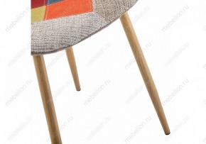 Стул Mixit в Талице - talica.mebel24.online | фото 8