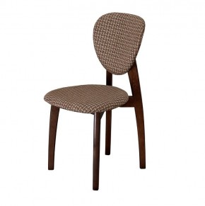 Стул Модерн-1 в Талице - talica.mebel24.online | фото