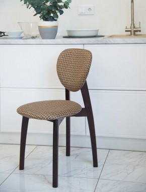 Стул Модерн-1 в Талице - talica.mebel24.online | фото 2