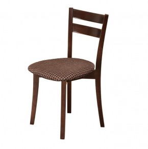 Стул Модерн-2 в Талице - talica.mebel24.online | фото