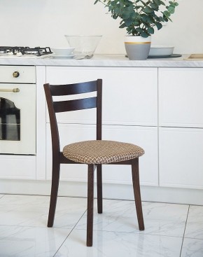 Стул Модерн-2 в Талице - talica.mebel24.online | фото 2