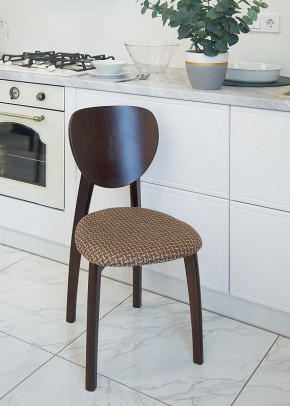 Стул Модерн в Талице - talica.mebel24.online | фото 2