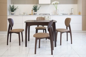 Стул Модерн в Талице - talica.mebel24.online | фото 3