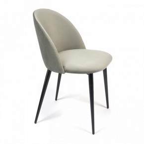 Стул Monro (mod. 710) в Талице - talica.mebel24.online | фото 2
