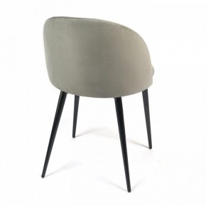 Стул Monro (mod. 710) в Талице - talica.mebel24.online | фото 3