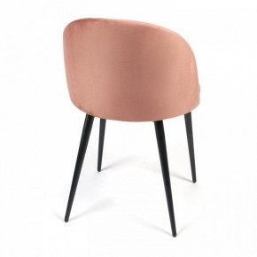 Стул Monro (mod. 710) в Талице - talica.mebel24.online | фото 3