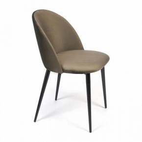 Стул Monro (mod. 710) в Талице - talica.mebel24.online | фото 2