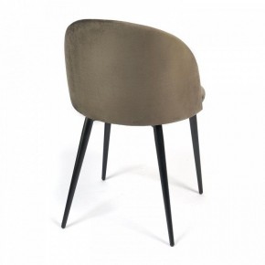 Стул Monro (mod. 710) в Талице - talica.mebel24.online | фото 3