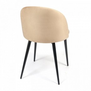 Стул Monro (mod. 710) в Талице - talica.mebel24.online | фото 3