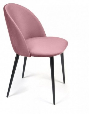 Стул Monro (mod. 710) в Талице - talica.mebel24.online | фото 2