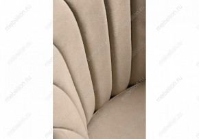 Стул Моншау в Талице - talica.mebel24.online | фото