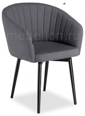 Стул Моншау в Талице - talica.mebel24.online | фото