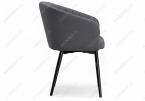 Стул Моншау в Талице - talica.mebel24.online | фото 4