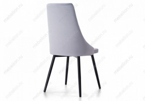 Стул Нараян в Талице - talica.mebel24.online | фото 4