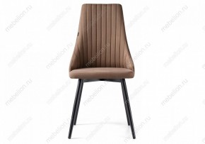 Стул Нараян в Талице - talica.mebel24.online | фото 2