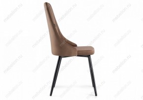 Стул Нараян в Талице - talica.mebel24.online | фото 3