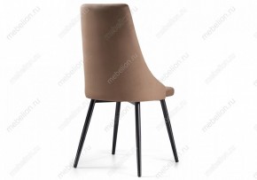 Стул Нараян в Талице - talica.mebel24.online | фото 4