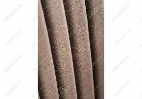 Стул Нараян в Талице - talica.mebel24.online | фото 8