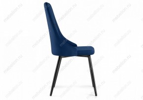 Стул Нараян в Талице - talica.mebel24.online | фото 3