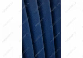 Стул Нараян в Талице - talica.mebel24.online | фото 8