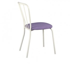 Стул Нерон (2 шт.) арт. С189 в Талице - talica.mebel24.online | фото 2