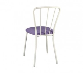 Стул Нерон (2 шт.) арт. С189 в Талице - talica.mebel24.online | фото 3