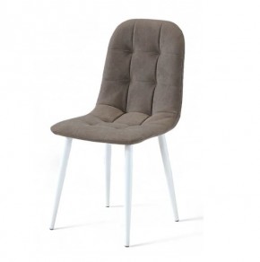 Стул НИКА-1 в Талице - talica.mebel24.online | фото 12