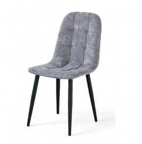 Стул НИКА-1 в Талице - talica.mebel24.online | фото 13