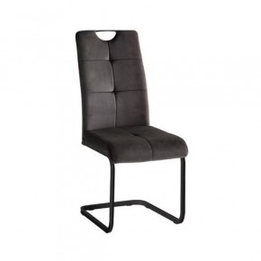 Стул ОКС-1060Н в Талице - talica.mebel24.online | фото 3