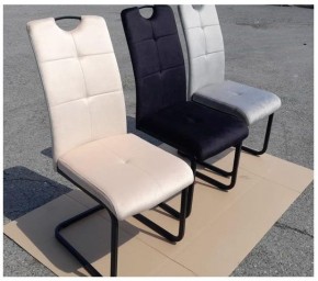 Стул ОКС-1060Н в Талице - talica.mebel24.online | фото 4