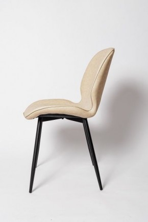 Стул ОКС 1342 (экокожа) в Талице - talica.mebel24.online | фото 2
