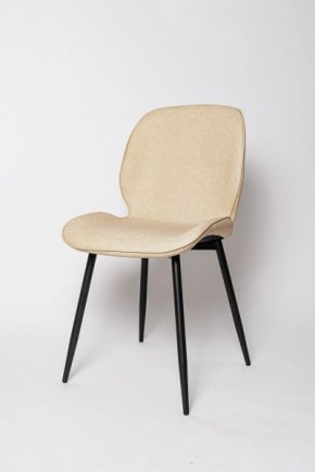 Стул ОКС 1342 (экокожа) в Талице - talica.mebel24.online | фото